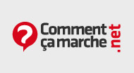 CommentCaMarche