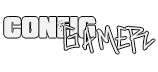 CONFIG-GAMER