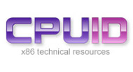 CPUID