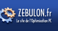 ZEBULON.fr