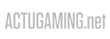 ActuGaming