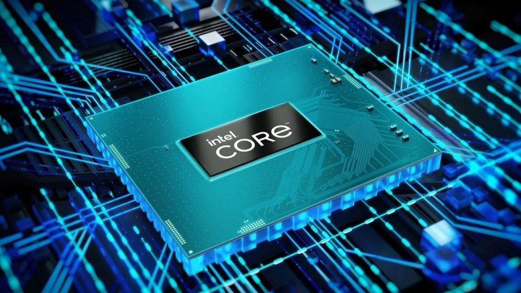 Процессор интел атом. Amd ryzen 9 3950x. Intel core i9-11900k. Процессор компьютера. Процессор компьютера.