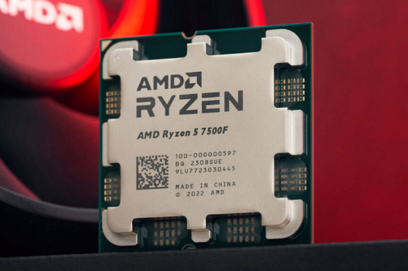 Amd Ryzen Tm 5 5500u Купить